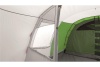 Easy Camp PALMDALE 600 LUX