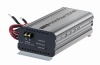 Конвертор WAECO PerfectPower DCDC 40 24>12В