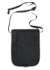 Кошелёк с защитой TATONKA Hang Loose RFID B black