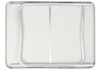 Стол складной Green Glade Р505