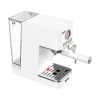 Кофеварка Libhof CCM-420, 220V, 1200 Вт