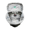 Рюкзак Tatonka Yukon X1 85+10 stone grey olive
