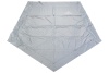 Пол для палатки HIGASHI Floor Chum Pro W (с окнами) Пол для палатки HIGASHI Floor Chum Pro W (с окнами)