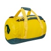 Сумка Tatonka Barrel S solid yellow