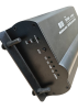 Зарядный конвертор MobileComfort DC-40A DC-DC 12V 40А