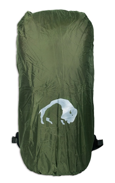 Накидка на рюкзак TATONKA Rain Flap XL 70-80 литров cub