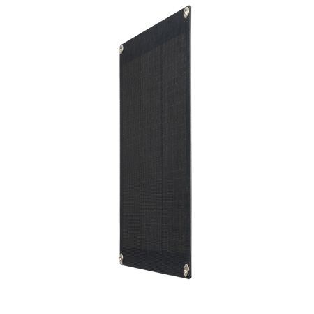 Гибкая солнечная панель DELTA Tourist 15Вт с выходом USB