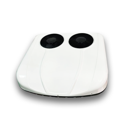 Автокондиционер моноблок  Frost AXI 5000 24V (медный теплообменник)