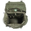 Рюкзак Tasmanian Tiger RAID PACK MK III olive