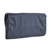 Косметичка походная TATONKA Small Travelcare navy