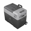 Компрессорный автохолодильник Alpicool CX40 (12/24V)
