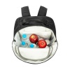 Рюкзак-холодильник TATONKA Cooler Backpack 22