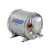 Бойлер Webasto Isotemp BASIC 24л 230В/750Вт двухконтурный с клапаном