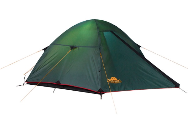 Палатка Alexika Scout 2 Fib