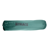 Ковер самонадувающийся BTrace Basic 5,192х66х5 см (Зеленый)