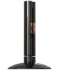 Уличный электрический обогреватель WWT ELCON RCH-2500/6 F