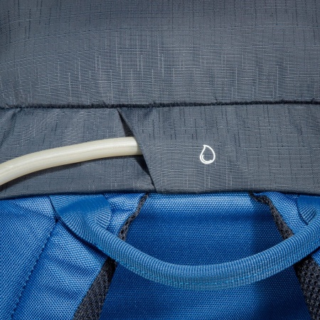 Рюкзак TATONKA Pyrox 45+10 blue