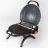 Гриль газовый O-Grill 900MT, кремовый
