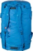 Сумка Tatonka Barrel XXL brightblue II