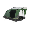 Палатка KAMPA Brean 3 Каркасная палатка