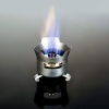 Спиртовая горелка FIRE-MAPLE Volcano Alcohol Stove