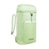 Рюкзак Tatonka SQUEEZY DAYPACK 2 in 1 lighter green