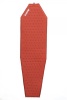 Tramp Ковёр самонадувающийся ULTRALIGHT TPU 2,5 см TRI-022