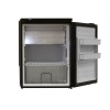 Компрессорный автохолодильник MobileComfort MCR-65