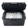 Изотермический контейнер Dometic Patrol 20 Slate