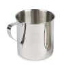 Кружка TATONKA Mug