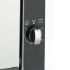 Печь газовая с грилем Dometic OG 3000