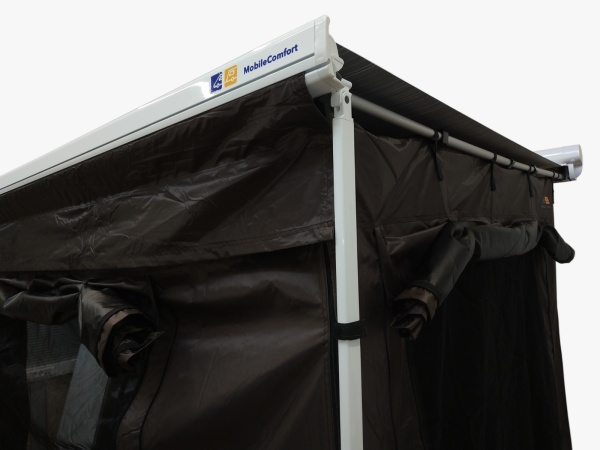 Палатка MobileComfort MR300 ПРЕМИУМ для маркизы 3х2,5 метра