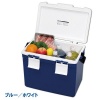 Контейнер изотермический IRIS CL-25 СИНИЙ 43,7х28,5х36,5
