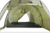 Палатка TATONKA Alaska 3 DLX