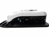 Кондиционеры автокондиционер моноблок frost axi 2000 24в (медный теплообменник)  