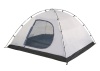 Палатка Jungle Camp Alaska 3 (70858)
