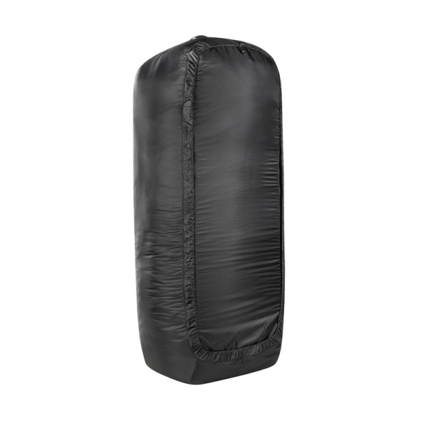 Чехол для рюкзака TATONKA Luggage Protector 95L