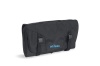 Косметичка походная TATONKA Travelcare black