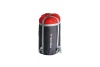 Мешок спальный High Peak Conon 7