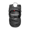 Рюкзак Tatonka BAIX 12 black