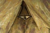 Палатка-бивуак TENGU Mark 1.03B