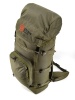 Рюкзак BTrace Horse 100 (Зеленый)