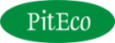 PitEco
