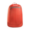 Рюкзак Tatonka Squeezy redbrown