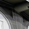 Надувная палатка для каравана Dometic Ace AIR 400 S (ширина 4  метра)