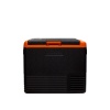 Компрессорный автохолодильник Alpicool CL50 (12/24V)
