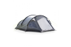 Каркасный тент KAMPA Mersea 3