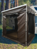 Палатка MobileComfort MR400 ПРЕМИУМ для маркизы 4х2,5 метра