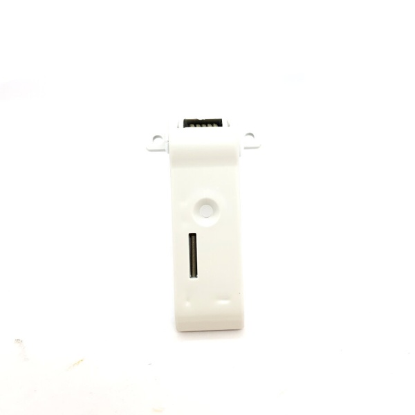 Петля морозильной камеры Dometic, белая