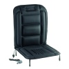 Накидка с подогревом WAECO - Mobicool MagicComfort MH 40S
